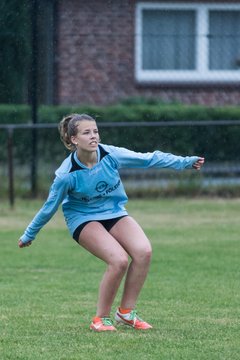 Bild 504 - U18 und U14 Kellinghusen
